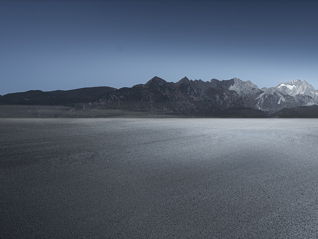 云顶集团(中国区)官方网站