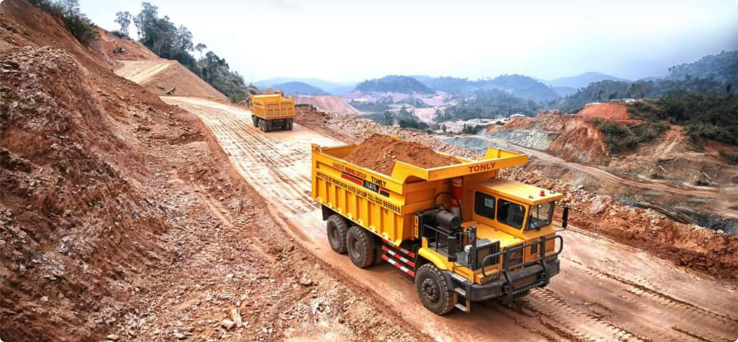 云顶集团(中国区)官方网站