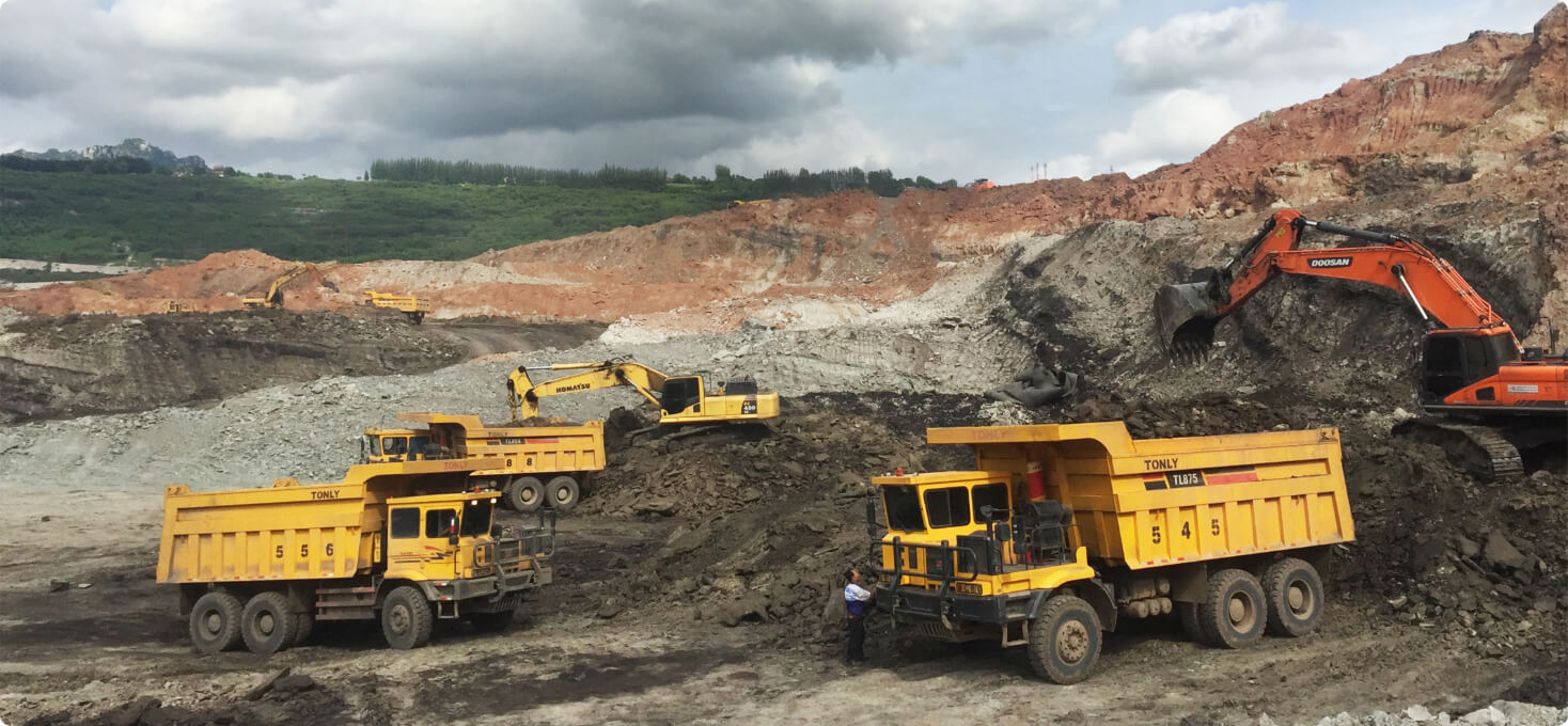 云顶集团(中国区)官方网站