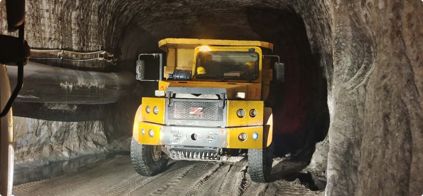 云顶集团(中国区)官方网站